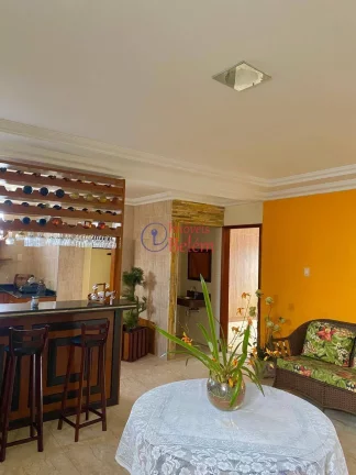 Imagem Imóveis Belém Aluga Casa ampla e confortável 3 suites para COP30 Imagem Imóveis Belém Aluga Casa ampla e confortável 3 suites para COP30