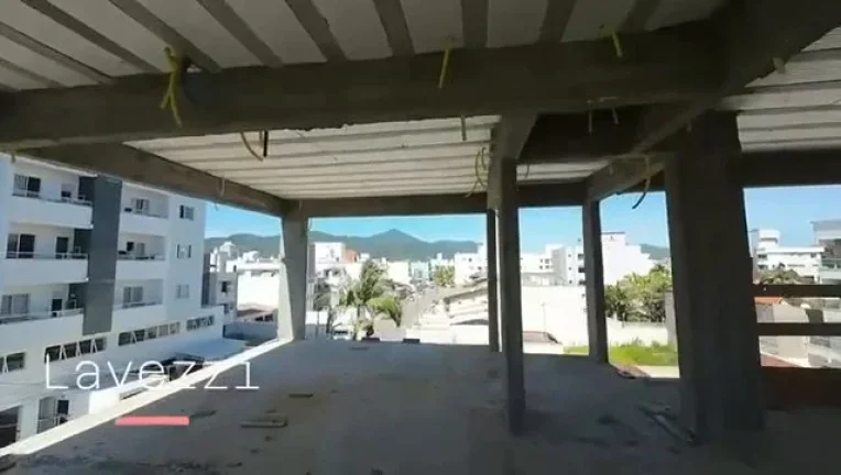 Imagem Apartamento na planta no Santa Regina, entrega para outubro