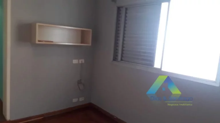 Imagem VENHA MORAR NA ACLIMÇÃO EXCELENTE SOBRADO 3 DORMITORIOS, 2 VAGAS COM EXCELENTE LOCALIZAÇÃO E VALOR !