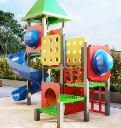 Imagem Apartamento para Venda em Santo André, Parque das Nacoes, 2 dormitórios, 1 suíte, 1 banheiro, 2 vagas