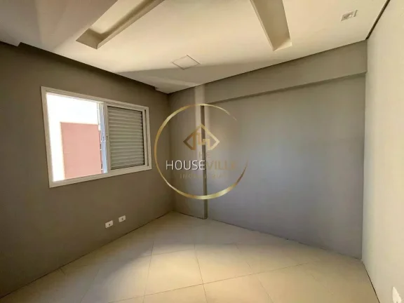 Imagem Apartamento, 3 Dormitórios, (2 Suite), 2 vagas, Splendor Garden ,Sjc.