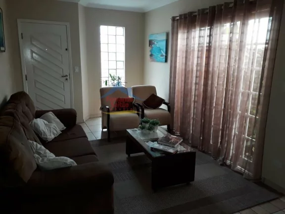 Imagem Casa-Terrea-para-Venda-em-Jardim-Vera-Cruz-Sao-Paulo-SP