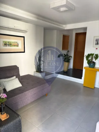 Imagem Apartamento de Luxo na Vila Uberabinha: 4 Quartos, 3 Suítes, 2 Salas, 4 Banheiros, 3 vagas. Venha Conhecer o seu Novo Lar!