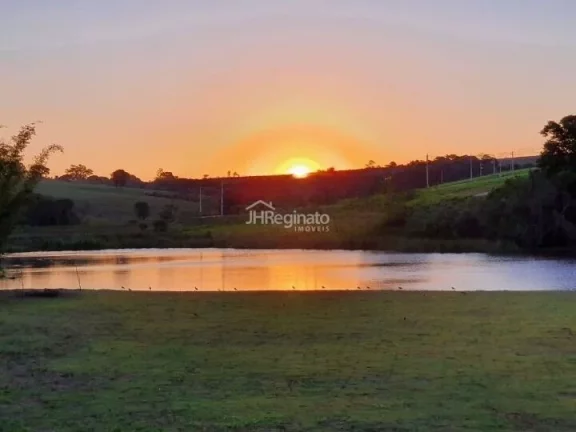 Imagem Terreno à venda no Condomínio Helena Maria - Sorocaba