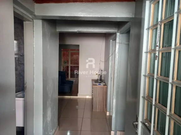 Imagem Casa à Venda, Ótima localização Região Morada da Serra ,03 Vagas de Garagem, Área total 250m², Cuiabá, MT