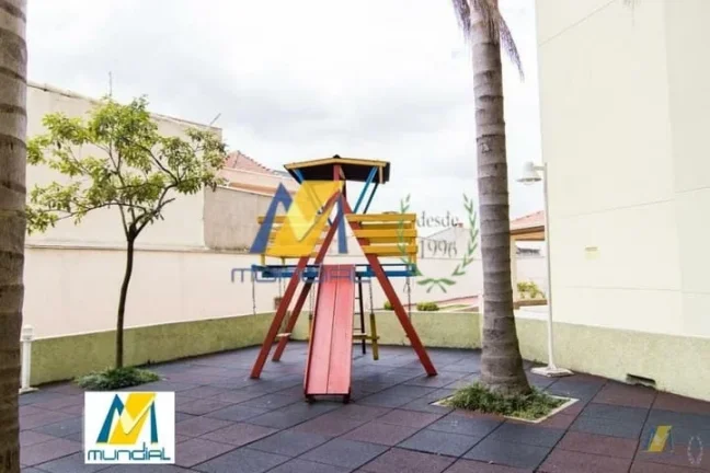 Imagem Um anúncio que explica melhor do que aparenta