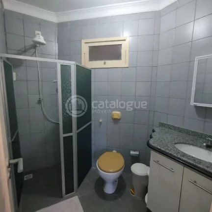 Imagem APARTAMENTO MOBILIADO COM VISTA PARA O MAR EM BUZIOS-RN
