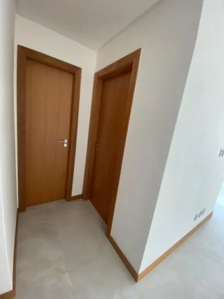 Imagem Exclusividade no Downtown Linhares | Alto Padrão em Linhares - ES