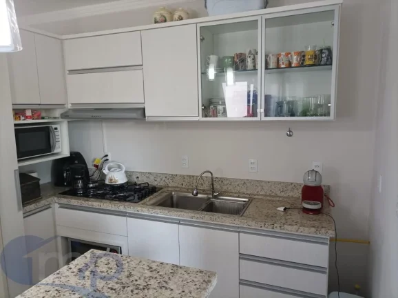 Imagem Casa á venda com 2 dormitórios na Praia Bela Torres no Passo de Torres/RS