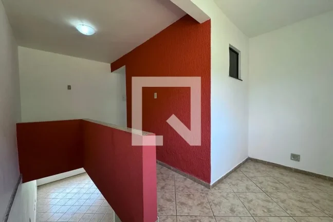 Imagem Apartamento à Venda - Vargem Pequena, 3 Quartos, 220 m2