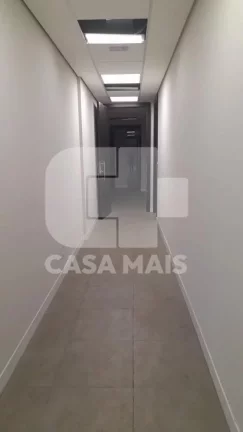 Imagem Pr?(C)dio Comercial para Locação em São Paulo / SP no bairro Pinheiros Imagem Pr?(C)dio Comercial para Locação em São Paulo / SP no bairro Pinheiros