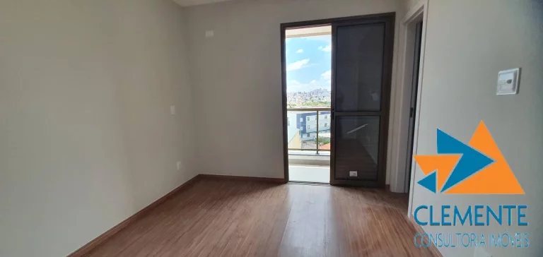 Imagem APTO A VENDA 03 QTOS. 01 SUITE 85 M² B. NOVA SUISSA-A 100 M. DO APOIO-BH-MG
