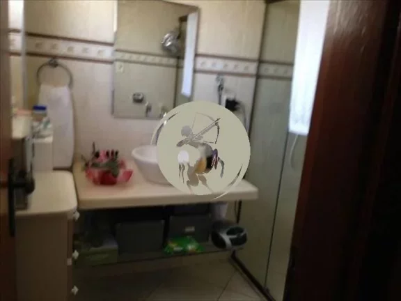 Imagem OPORTUNUDADE COBERTURAA VENDA NO BAIRRO DO GONZAGA EM SANTOS COM 4 DORMITORIOS 2 SUITES E 2 VAGAS DE...