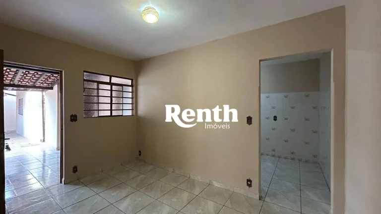 Imagem Casa com 4 dormitórios à venda, 191 m² por R$ 590.000,00 - Jardim Floridiana - Rio Claro/SP