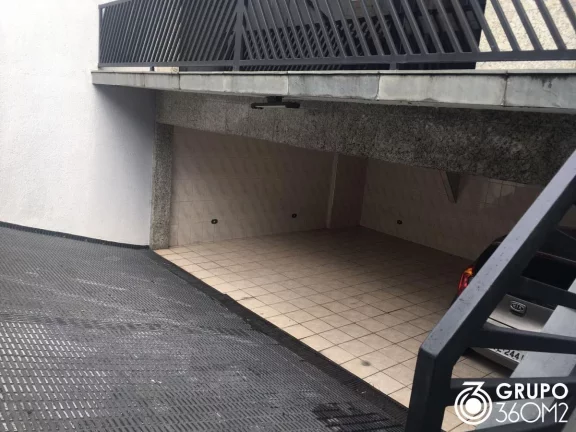 Imagem Casa para Venda em São Caetano do Sul / SP no bairro Santa Maria