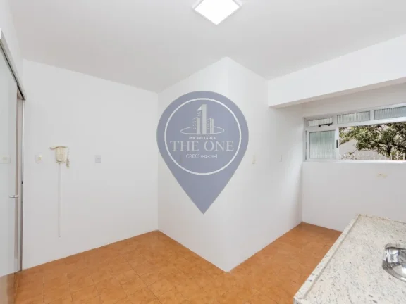 Imagem Apartamento à venda em Indianópolis, São Paulo-SP: 2 quartos, 1 sala, 2 banheiros, 1 vaga na garagem - 80m². Venha conferir!