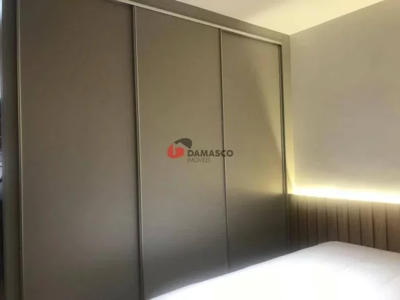 Imagem Cobertura à venda 2 Quartos, 2 Vagas, 100M², Barcelona, São Caetano do Sul - SP