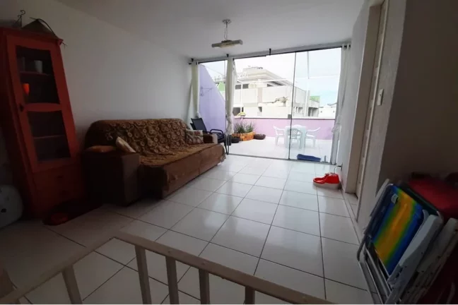 Imagem NN 301 Apto 610441002-22 - Apartamento à venda no bairro Nonoai - Porto Alegre/RS