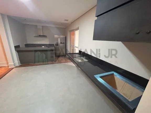 Imagem Apartamento para Venda no Campo Belo, São Paulo-SP: 3 Quartos, 3 Suítes, 4 Salas, 5 Banheiros, 5 Vagas de Garagem, 218m²
