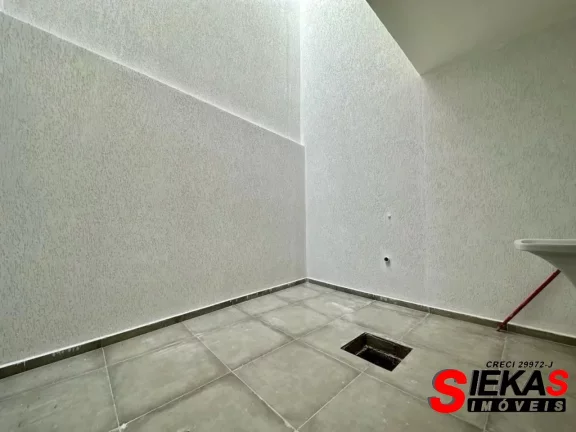Imagem Imperdível casa à venda em São Paulo-SP, Vila Bela: 3 quartos, 1 suíte, 1 sala, 3 banheiros, 2 vagas, 110m².