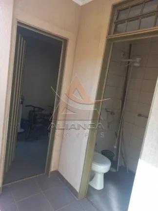 Imagem Casa - Ribeirão Preto - Planalto Verde