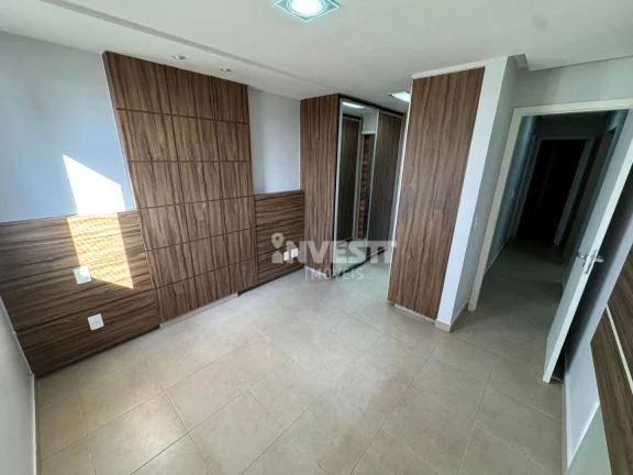 Imagem Apartamento para alugar - Setor Aeroporto - Goiânia/GO