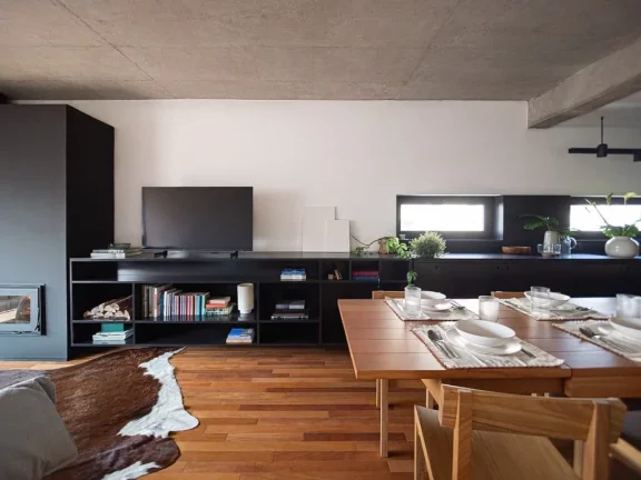 Imagem Apartamento à venda no bairro Rio Branco - Porto Alegre/RS