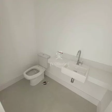 Imagem Apartamento com 3 dormitórios à venda, 100 m² por R$ 1.450.000,00 - Jardim Guedala - São Paulo/SP