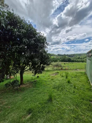 Imagem SÍTIO NO BAIRRO DA BARRA - PILAR DO SUL