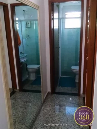 Imagem Apartamento à Venda em Tatuapé, São Paulo - SP