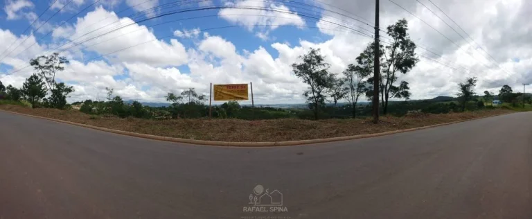 Pavilhão/Galpão à venda no bairro Atibaia Belvedere - Atibaia/SP