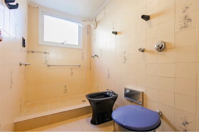Imagem Cobertura à venda em Porto Alegre, Petrópolis, com 3 quartos, 287m2