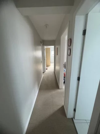 Imagem Apartamento 3 dormitórios Canasvieiras