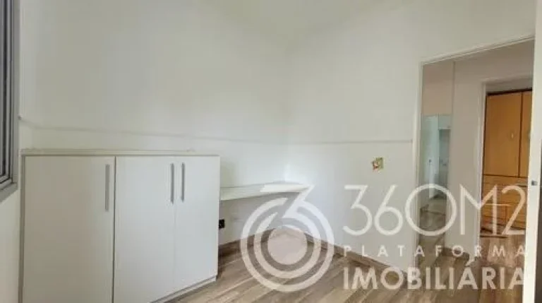 Imagem Apartamento para Venda em São Bernardo do Campo / SP no bairro Planalto