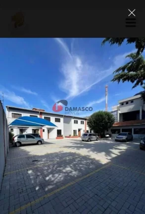 Imagem Sobrado à venda, Vila Ivone, São Paulo, SP