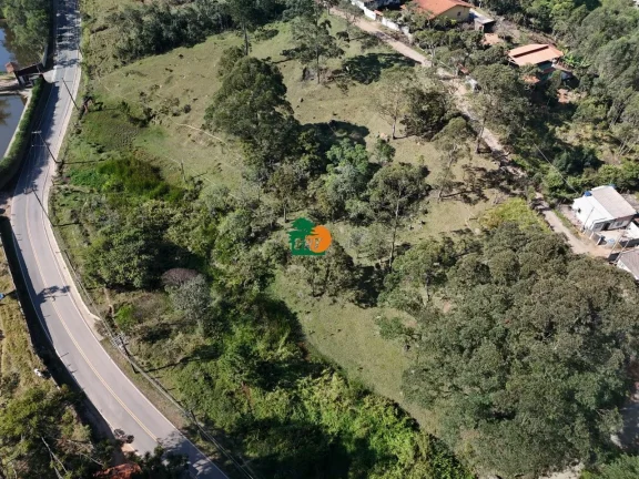 Imagem Terreno para Venda em São Roque, Alto Da Serra (mailasqui)
