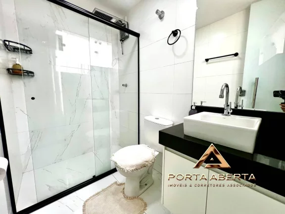 Imagem Apartamento 03 quartos sendo 01 suíte - Cidade Nova - CÓD 1276
