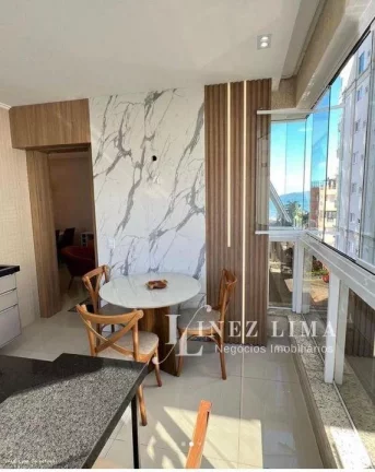 Imagem Apartamento Quadra Mar para Venda em Itapema, CENTRO, 3 dormitórios, 3 suítes, 4 banheiros, 2 vagas