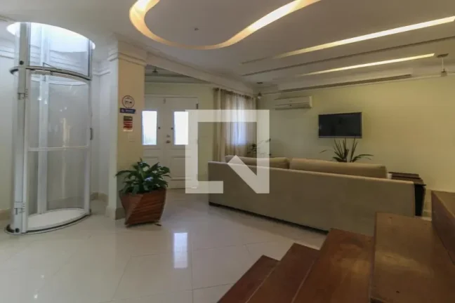 Imagem Casa à Venda - Recreio, 6 Quartos, 700 m2