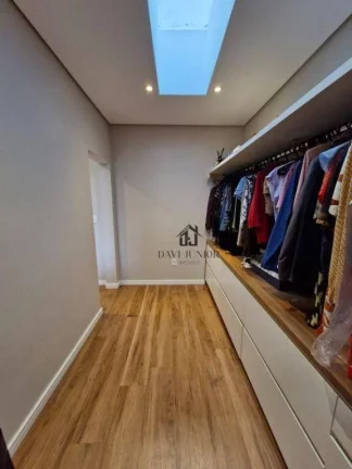 Imagem Casa à venda, 355 m² por R$ 3.800.000,00 - Condomínio Tivoli - Sorocaba/SP