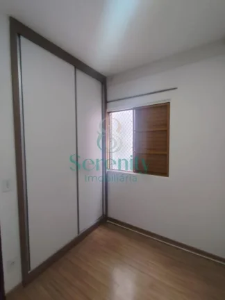 Imagem Apartamento à venda e para alugar, no centro de Londrina/PR