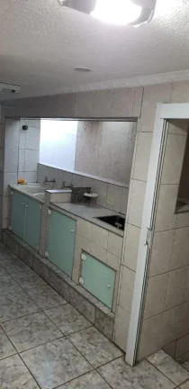 Imagem Casa para Venda por R$470.000,00 com 2 dormitórios, 1 suite e 2 vagas - Vila curuça velha, São paulo / SP - Cód. BDI37030
