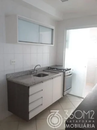 Imagem Apartamento para Venda em São Bernardo do Campo / SP no bairro Assunção