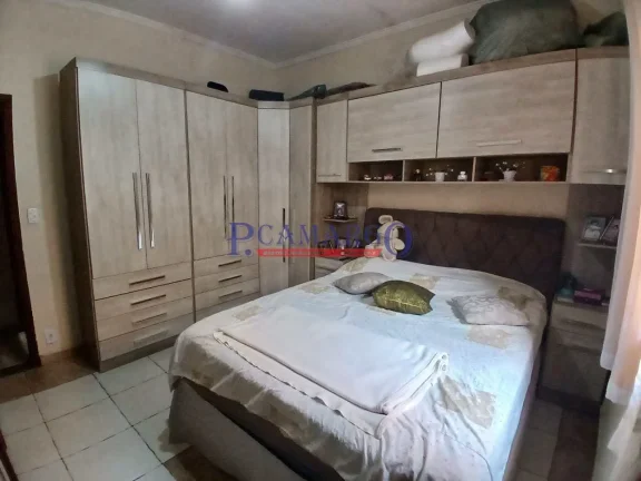 Imagem Casa Padrão