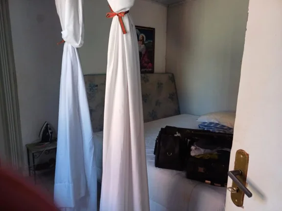 Imagem Casa para Venda em Itanhaém, Bopiranga, 3 dormitórios, 2 banheiros, 4 vagas