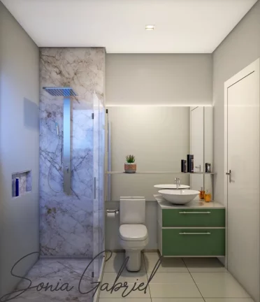 Imagem Imperdível: Apartamento à venda em Valinhos-SP, 2 quartos, 1 suíte, 2 salas, 2 banheiros e vaga de garagem! Imagem Imperdível: Apartamento à venda em Valinhos-SP, 2 quartos, 1 suíte, 2 salas, 2 banheiros e vaga de garagem!