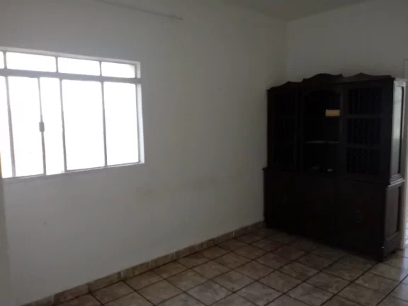 Imagem Kit espaçosa na Praça Julio Mesquita