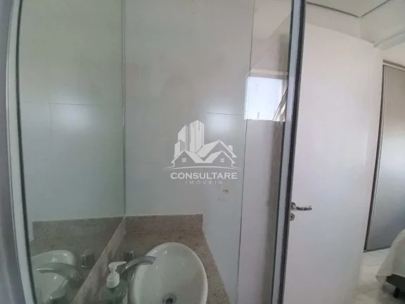 Imagem Apartamento com 3 quartos, Vila Belmiro, Santos - R$ 974 mil, Cod: 25119