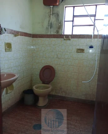 Imagem Casa a venda, bairro Sumarezinho R$ 150 mil - Ribeirão Preto - SP