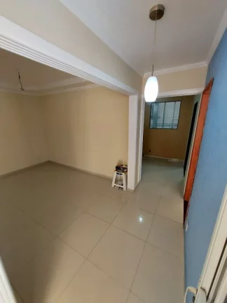 Imagem EXCELENTE Casa TRIPLEX com 260m² no Pq Duque.